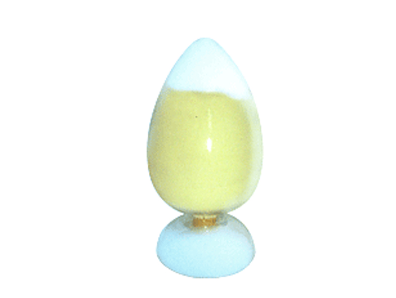 1，8-萘內(nèi)酰亞胺